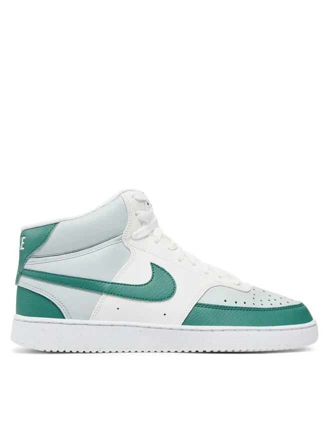 Nike Αθλητικά · Έγχρωμο