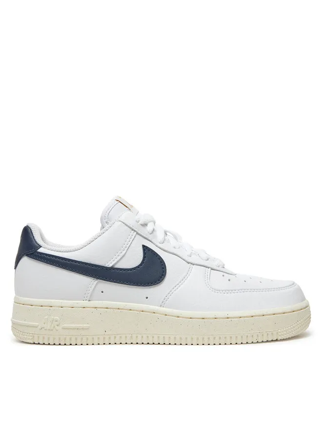 Nike Αθλητικά · Λευκό