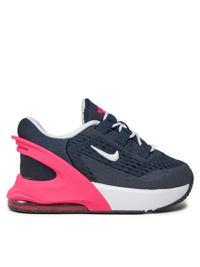 Nike Αθλητικά · Σκούρο μπλε