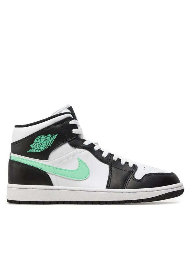 Nike Αθλητικά · Λευκό