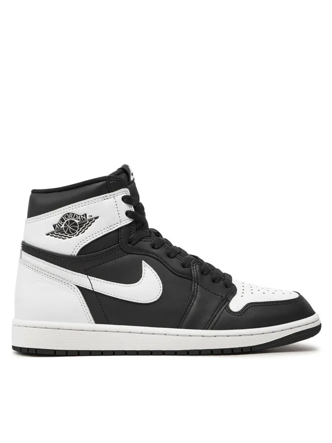 Nike Αθλητικά · Μαύρο