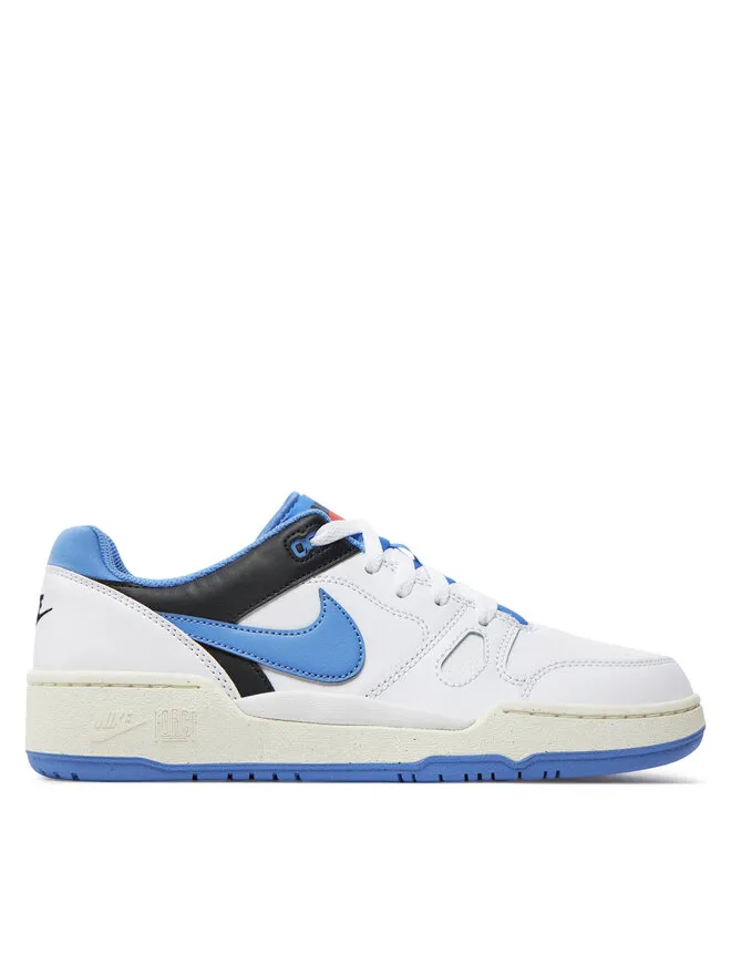 Nike Αθλητικά · Λευκό