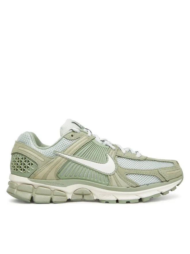 Nike Αθλητικά · Πράσινο