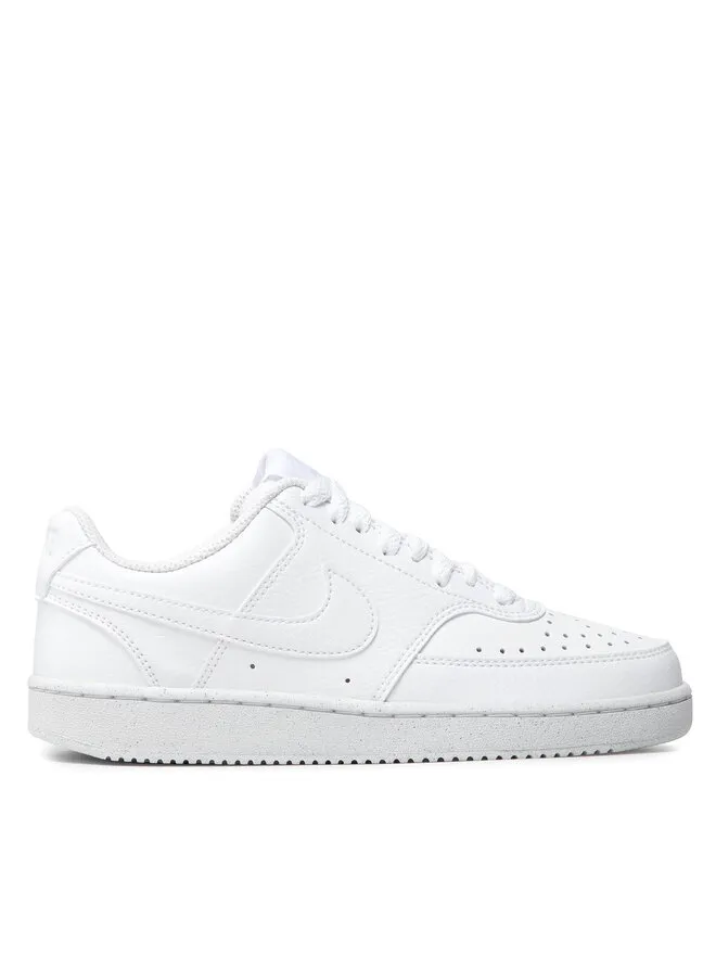 Nike Αθλητικά · Λευκό