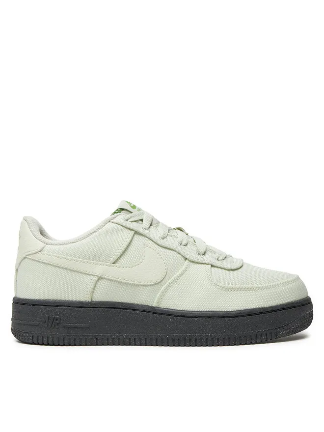 Nike Αθλητικά · Εκρού