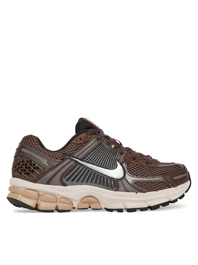 Nike Αθλητικά · Καφέ
