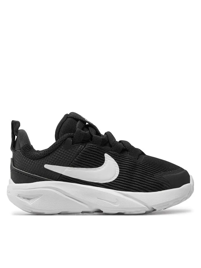 Αθλητικά · Μαύρο