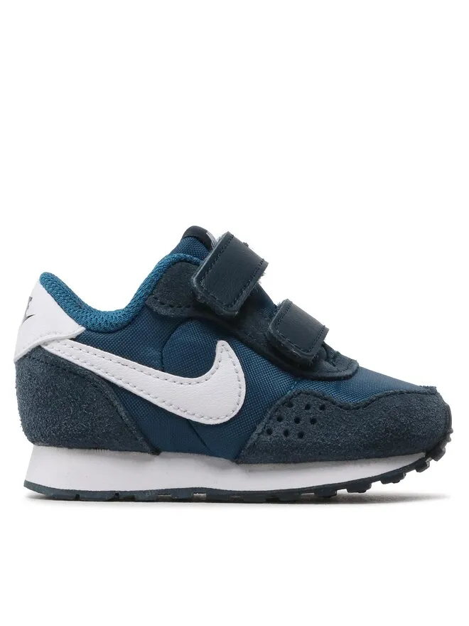 Nike Αθλητικά · Σκούρο μπλε