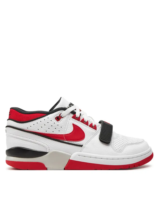 Nike Αθλητικά · Λευκό