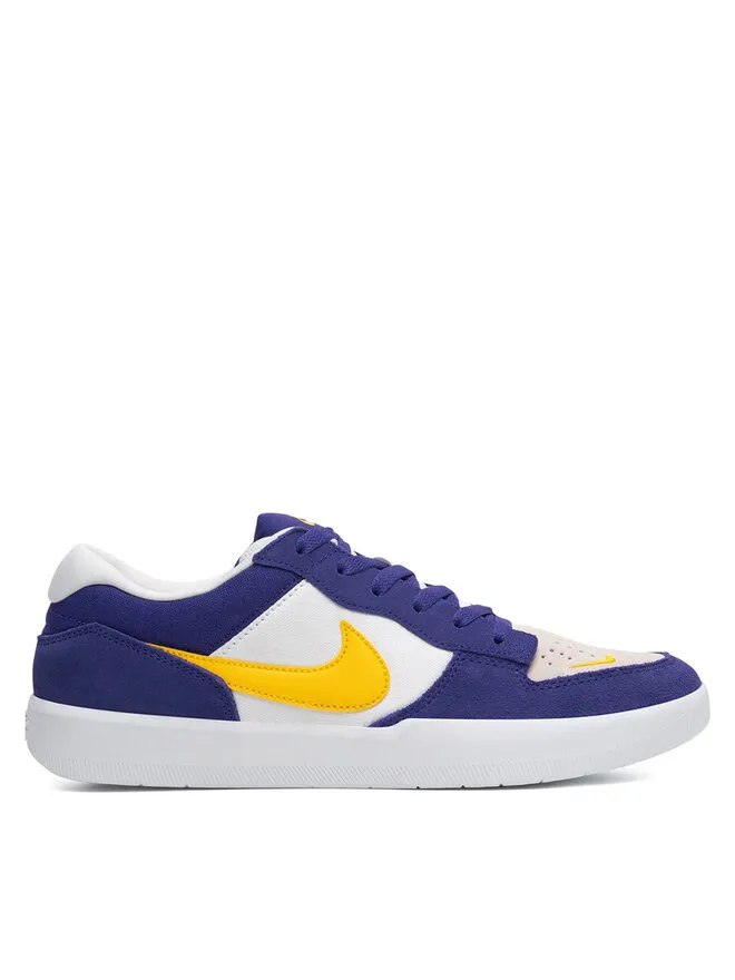 Nike Αθλητικά · Έγχρωμο
