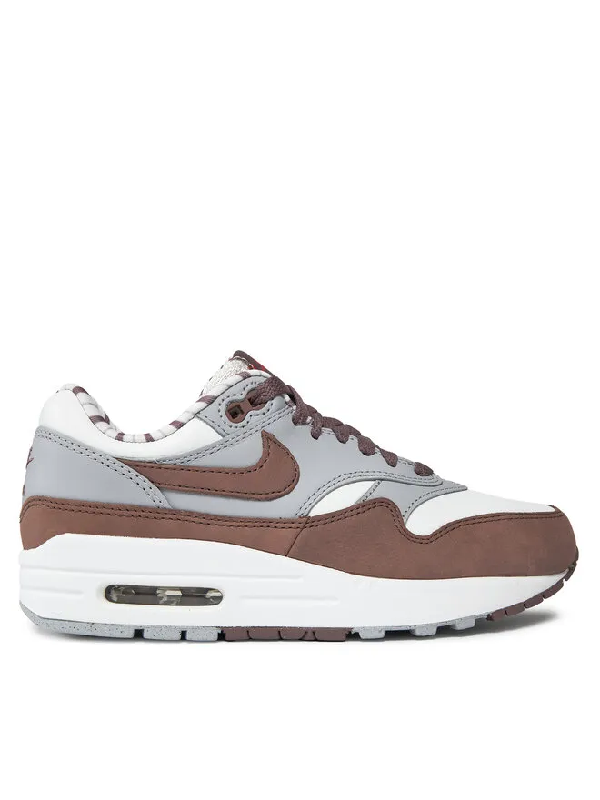 Nike Αθλητικά · Γκρι