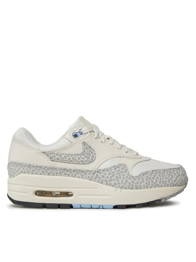 Αθλητικά · Air Max · Κρεμ