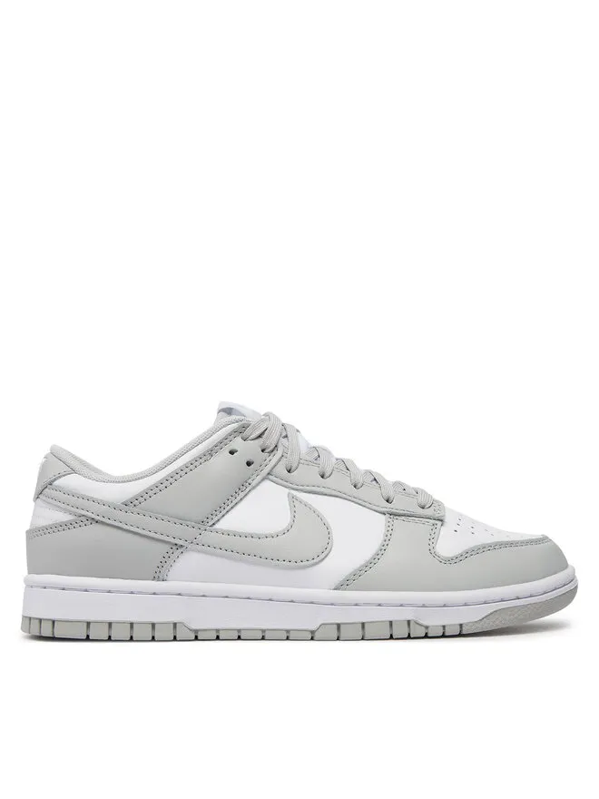 Nike Αθλητικά · Λευκό
