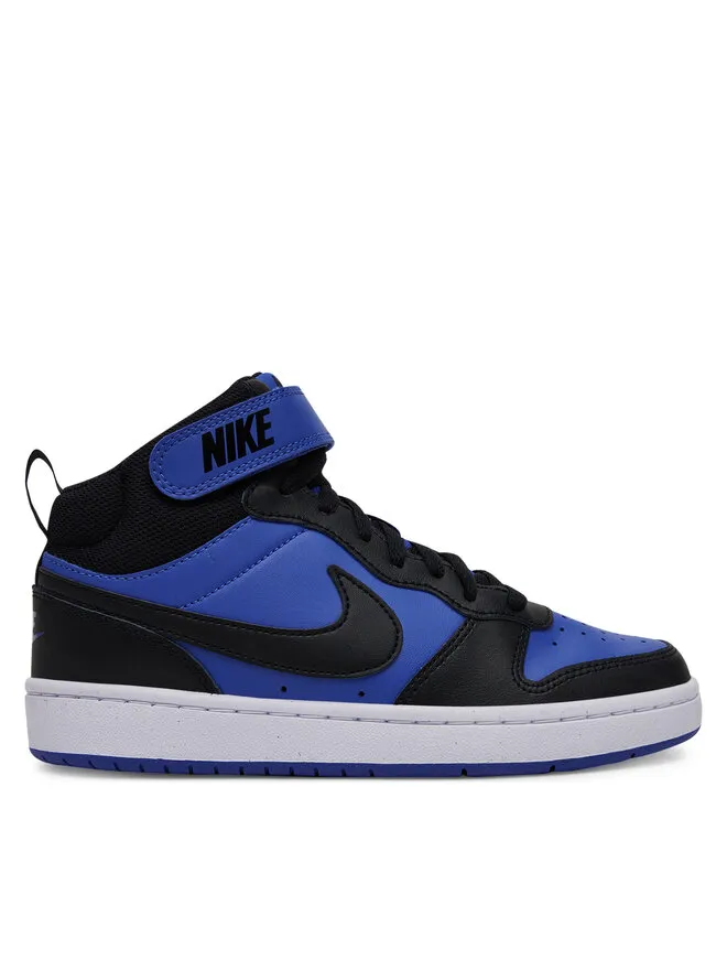 Nike Αθλητικά · Μπλε