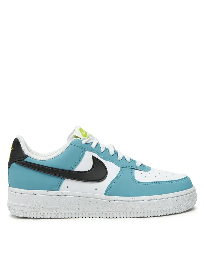 Nike Αθλητικά · Μπλε