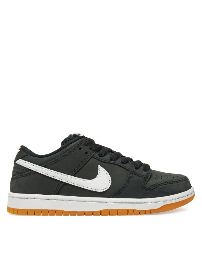 Nike Αθλητικά · Μαύρο