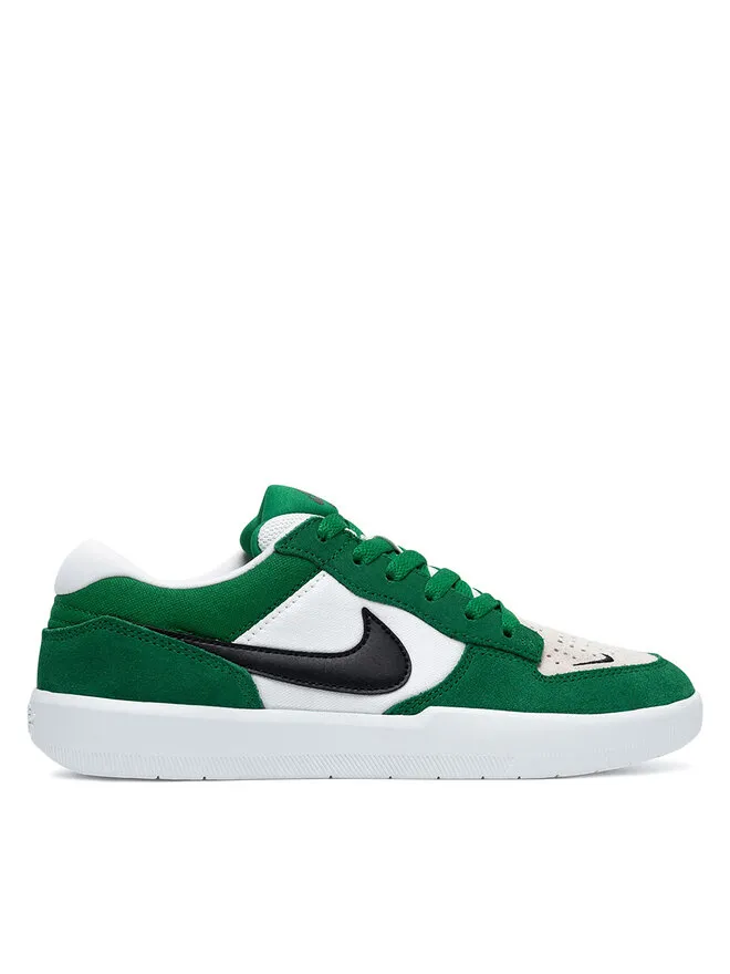 Nike Αθλητικά · Πράσινο