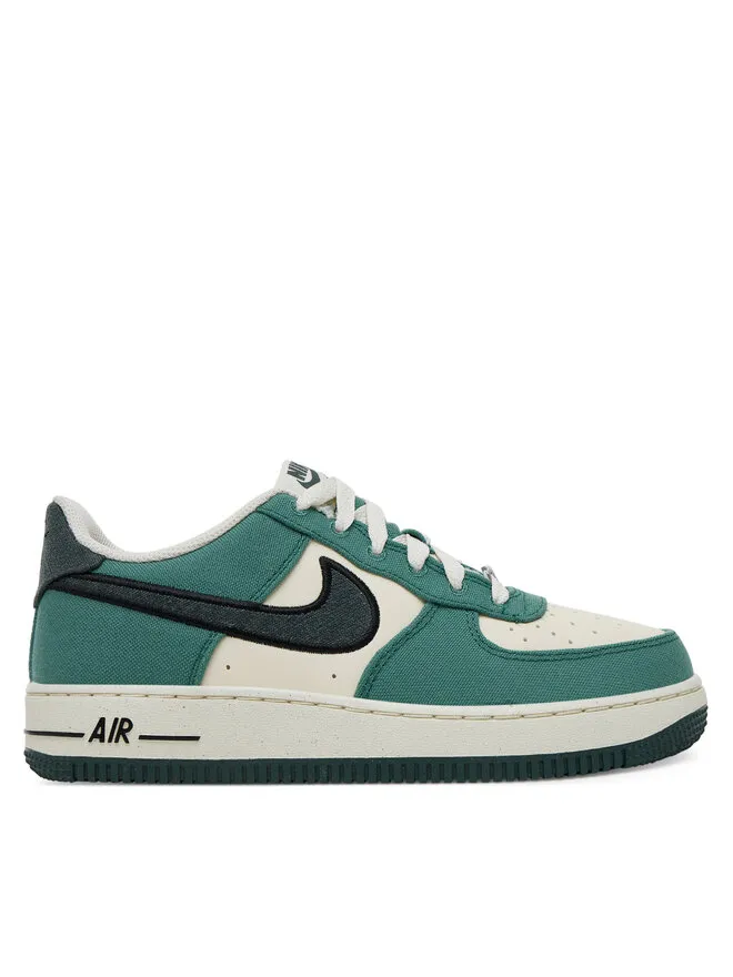 Nike Αθλητικά · Πράσινο