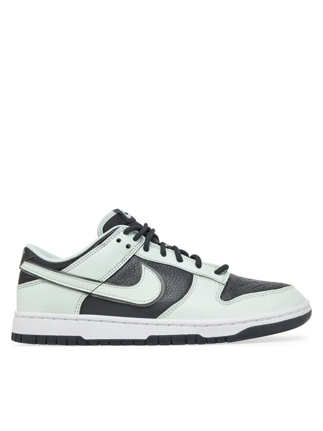 Nike Αθλητικά · Γκρι