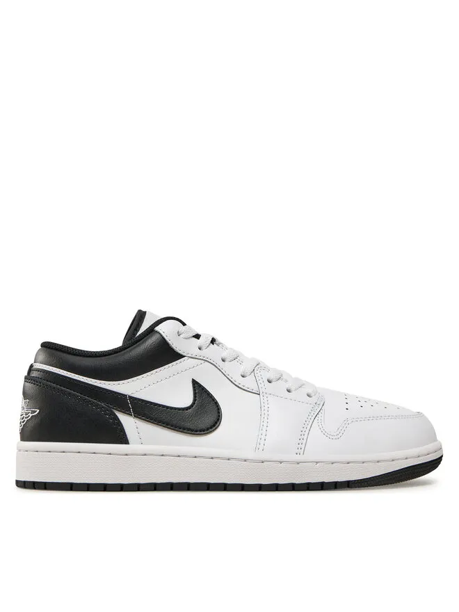 Nike Αθλητικά · Λευκό