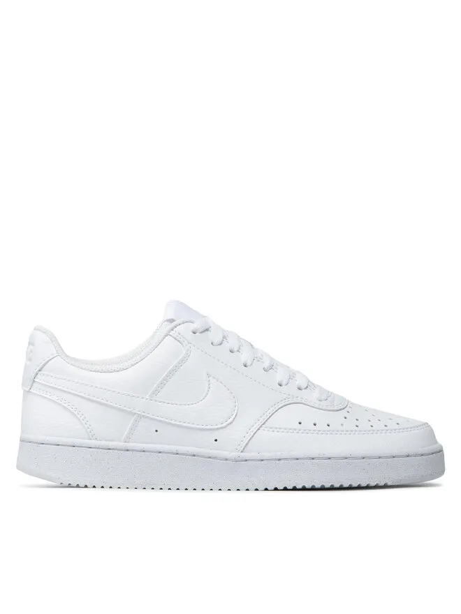 Nike Αθλητικά · Λευκό