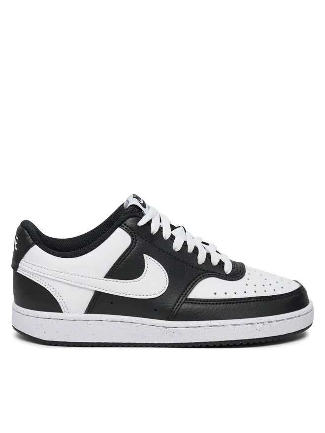 Nike Αθλητικά · Λευκό