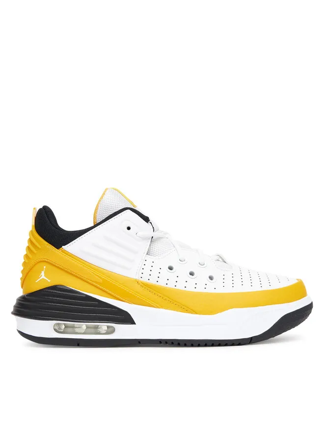 Αθλητικά · Λευκό