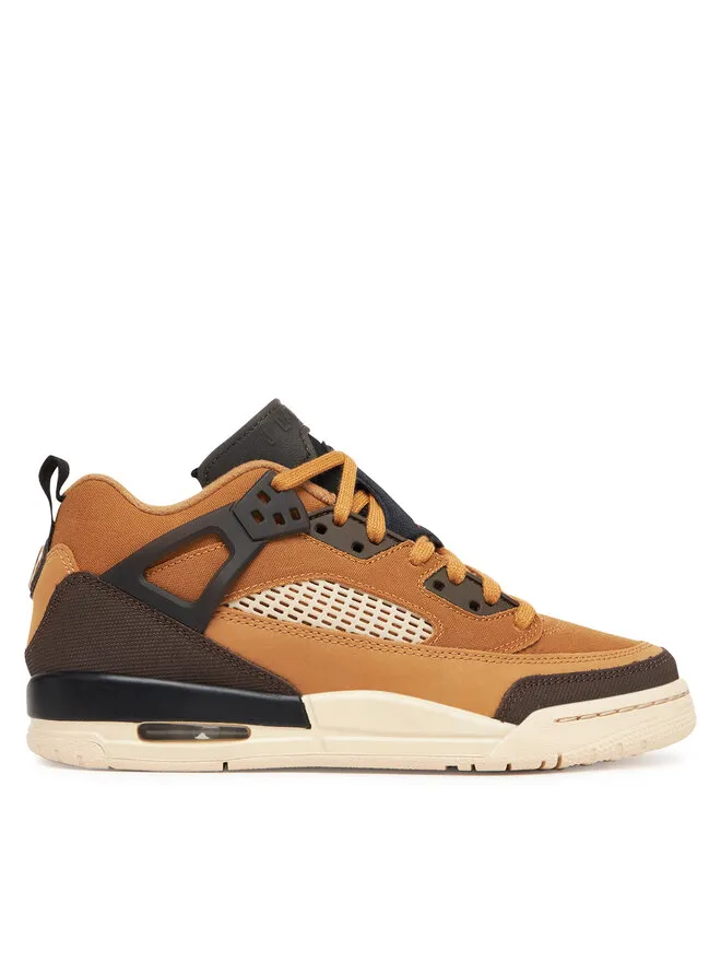 Nike Αθλητικά · Καφέ