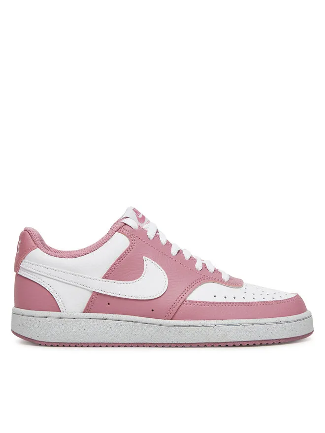 Nike Αθλητικά · Ροζ