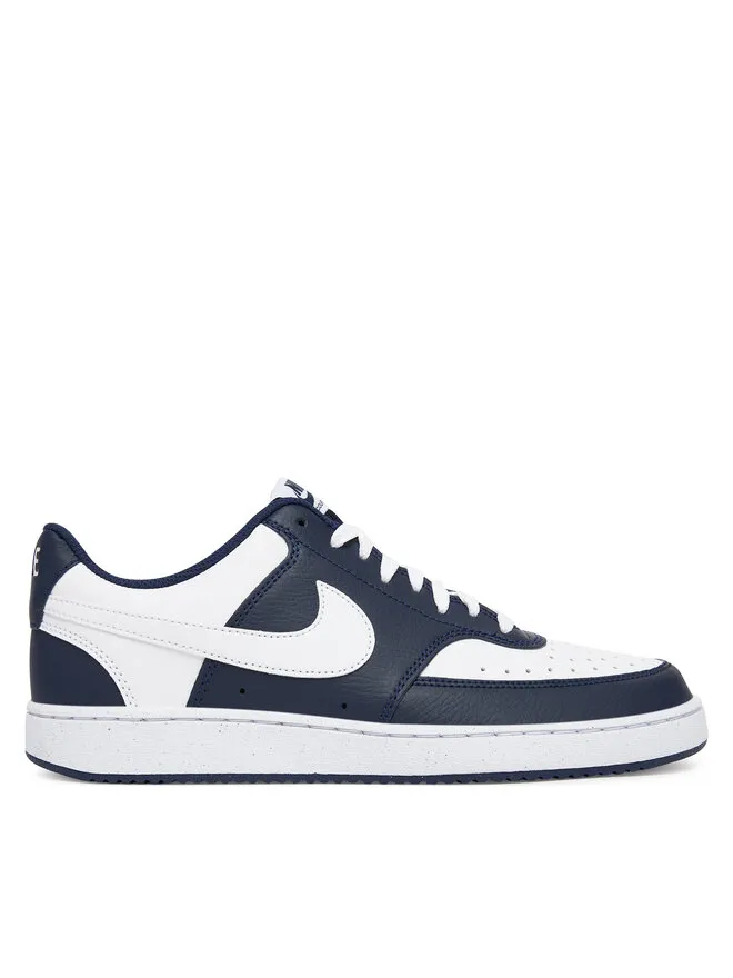 Nike Αθλητικά · Λευκό