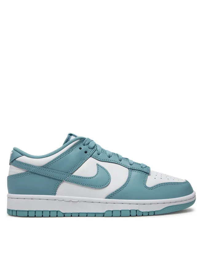 Nike Αθλητικά · Λευκό