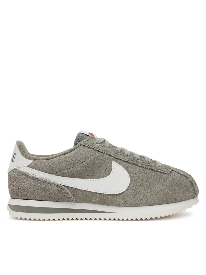 Nike Αθλητικά · Γκρι
