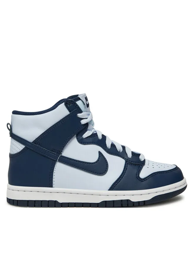 Nike Αθλητικά · Λευκό