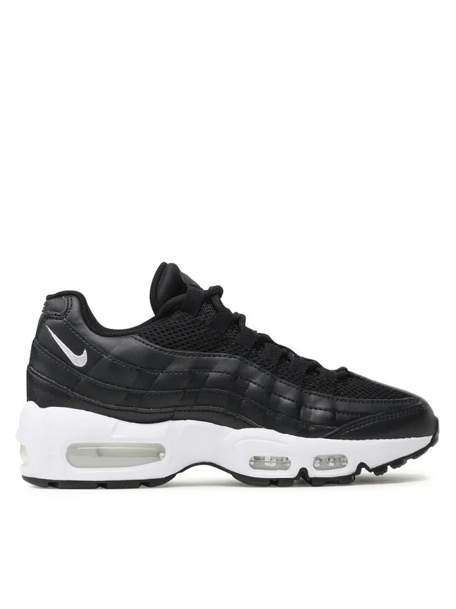Αθλητικά · Air Max · Μαύρο