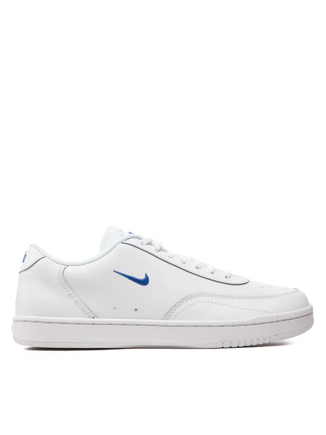 Nike Αθλητικά · Λευκό