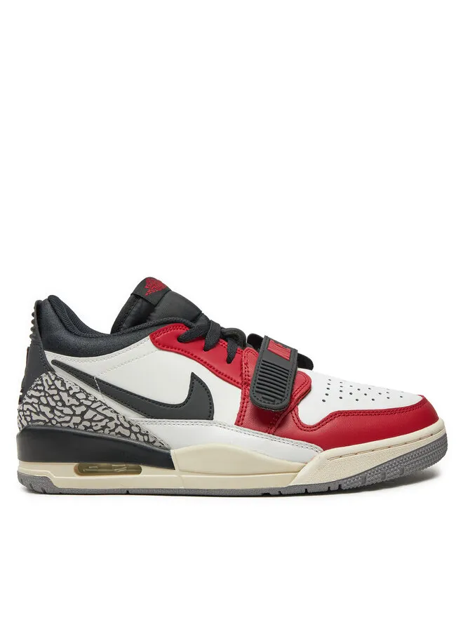 Nike Αθλητικά · Έγχρωμο