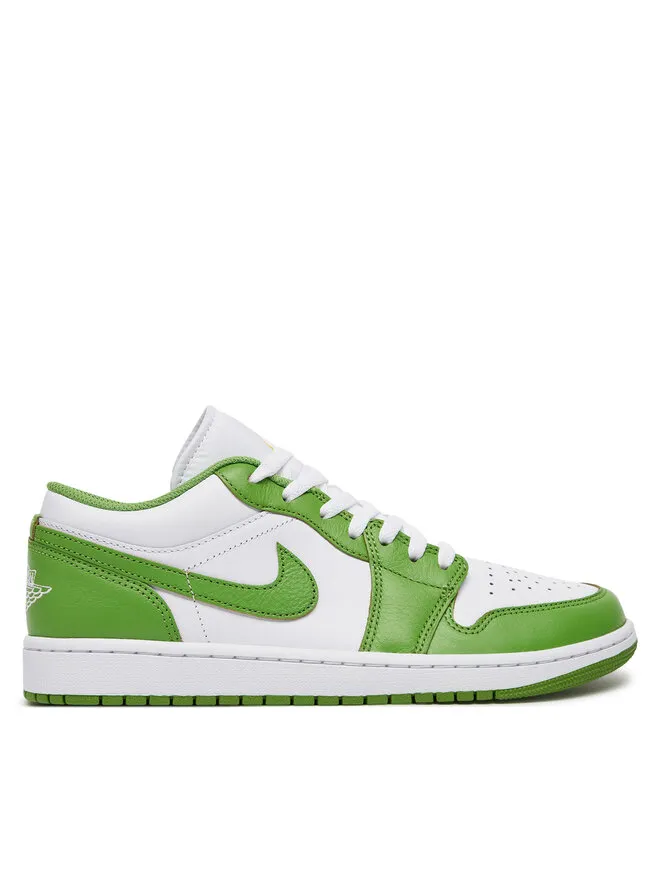 Nike Αθλητικά · Λευκό