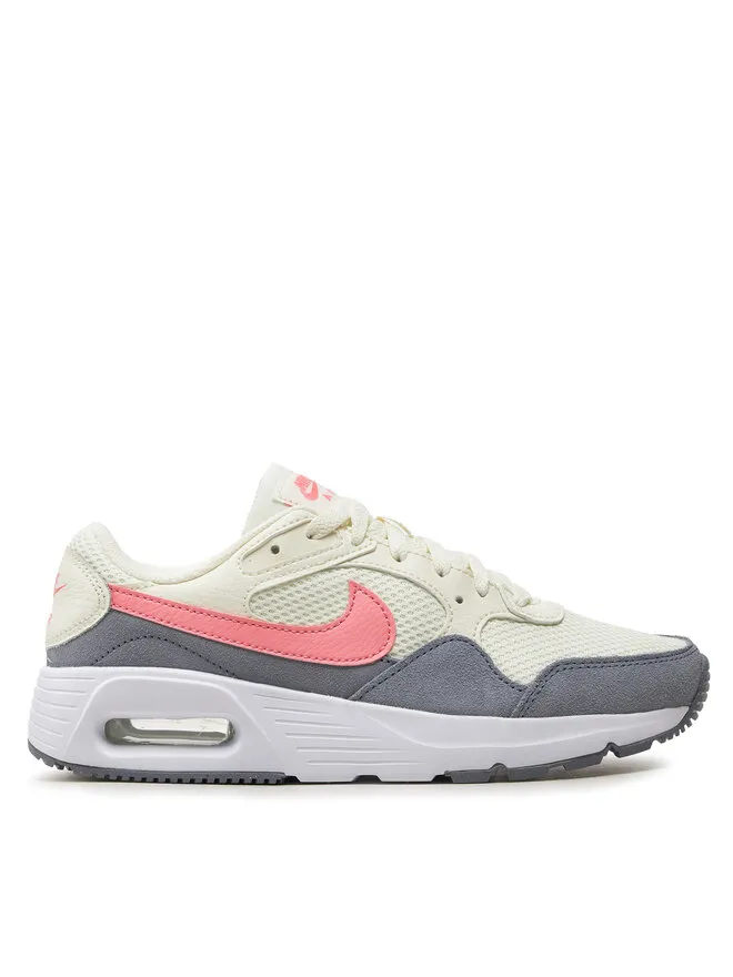 Nike Αθλητικά · Έγχρωμο