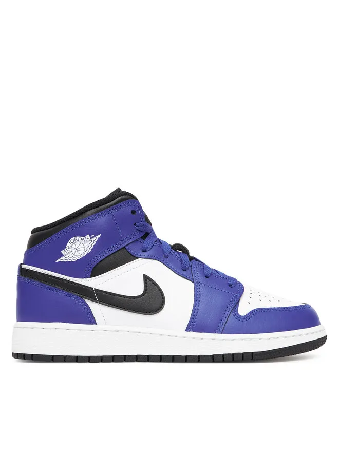 Nike Αθλητικά · Μπλε