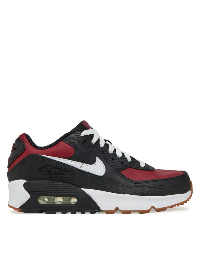 Nike Αθλητικά · Μαύρο