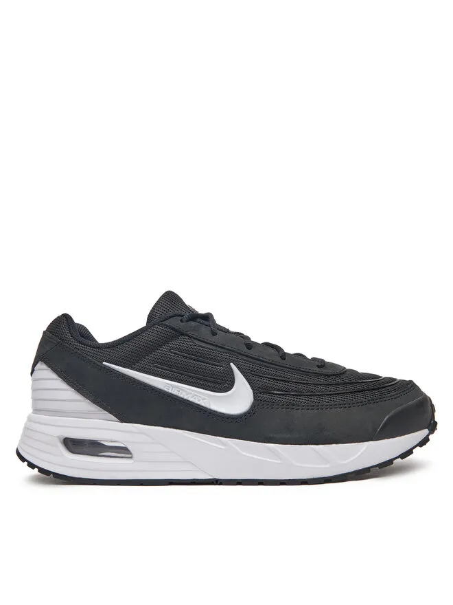 Αθλητικά · Air Max · Μαύρο