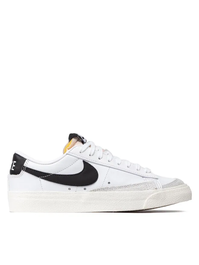 Αθλητικά · Blazer · Λευκό