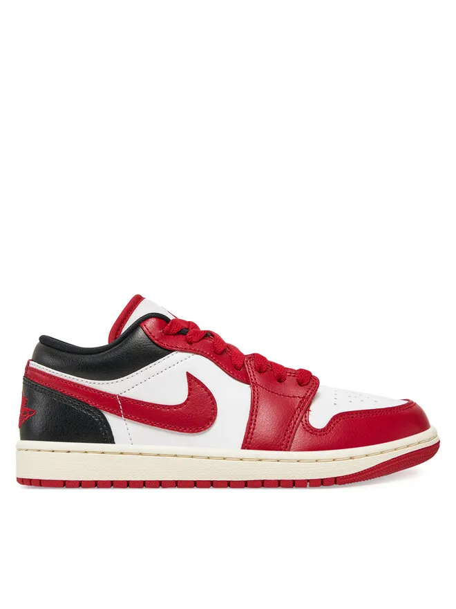 Nike Αθλητικά · Λευκό