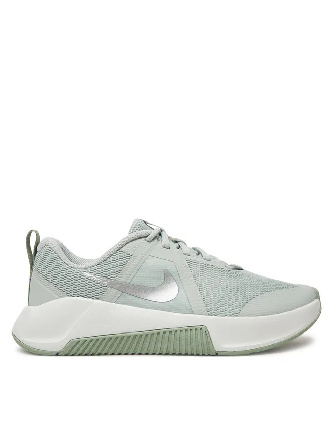 Nike Αθλητικά · Γκρι