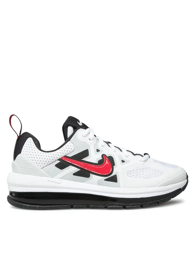 Nike Αθλητικά · Λευκό