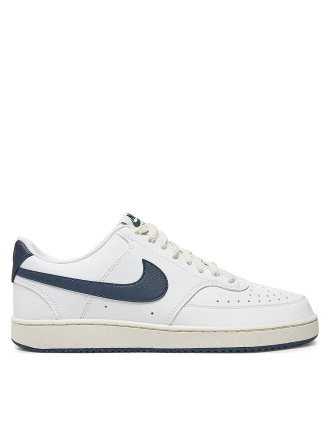 Nike Αθλητικά · Λευκό
