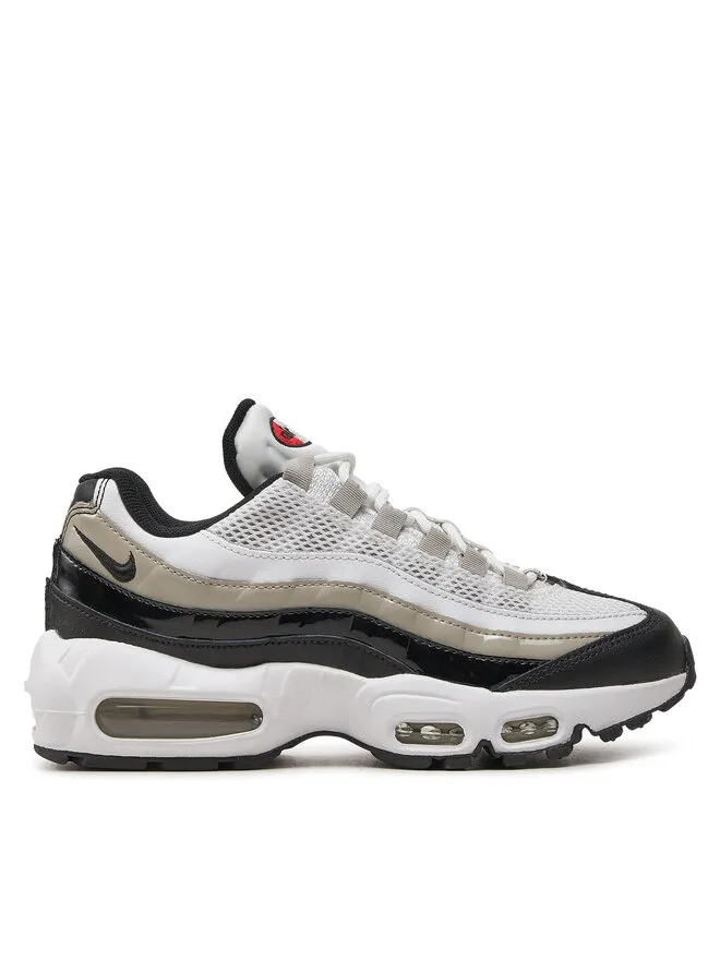 Nike Αθλητικά · Έγχρωμο