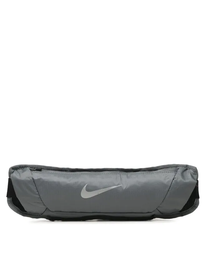 Nike Αθλητική ζώνη · Γκρι