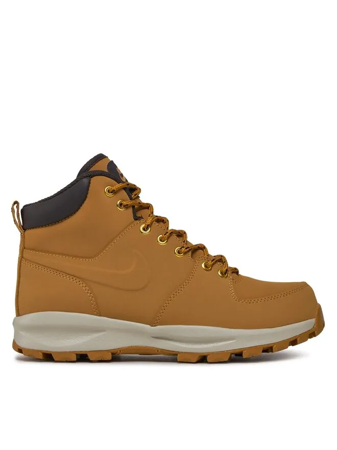 Αθλητικά · Καφέ