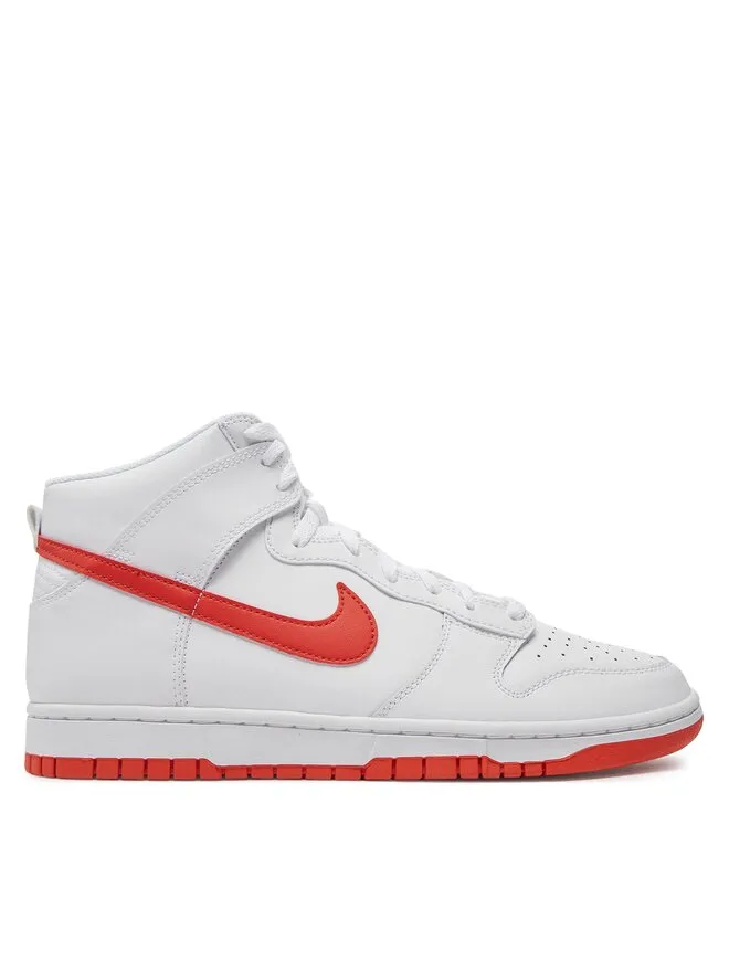 Nike Αθλητικά · Λευκό